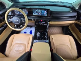 Kia Carnival 7-SEATER SIGNATURE | Mobile.bg � ����� ������ 7