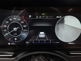 Kia Carnival 7-SEATER SIGNATURE | Mobile.bg � ����� ������ 8