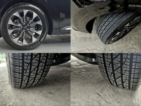 Kia Carnival 7-SEATER SIGNATURE | Mobile.bg � ����� ������ 5