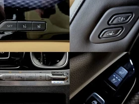Kia Carnival 7-SEATER SIGNATURE | Mobile.bg � ����� ������ 17