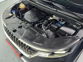 Kia Carnival 7-SEATER SIGNATURE | Mobile.bg � ����� ������ 6