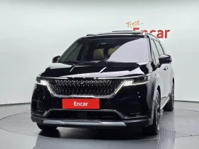Kia Carnival 7-SEATER SIGNATURE | Mobile.bg � ����� ������ 3