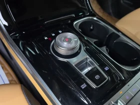 Kia Carnival 7-SEATER SIGNATURE | Mobile.bg � ����� ������ 9