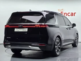 Kia Carnival 7-SEATER SIGNATURE | Mobile.bg � ����� ������ 2