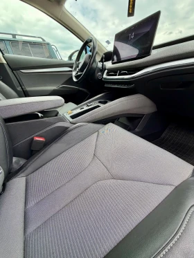 Skoda Enyaq Iv 80 82KW SON 93 перфектен - 24000 € / 46939.92 лв. - 56422339 16