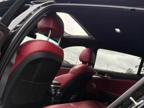 Kia Stinger GT ЦЕНА ДО БЪЛГАРИЯ РЕГИСТРАЦИЯ & АВТОКРЕДИТ | Auto.bg — изображение 13