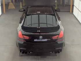 BMW M6 ЦЕНА ДО БЪЛГАРИЯ РЕГИСТРАЦИЯ & АВТОКРЕДИТ - 21400 € / 41854.76 лв. - 41539758 5