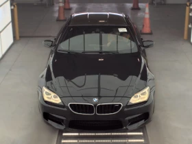 BMW M6 ЦЕНА ДО БЪЛГАРИЯ РЕГИСТРАЦИЯ & АВТОКРЕДИТ - 21400 € / 41854.76 лв. - 41539758 2