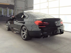 BMW M6 ЦЕНА ДО БЪЛГАРИЯ РЕГИСТРАЦИЯ & АВТОКРЕДИТ - 21400 € / 41854.76 лв. - 41539758 6