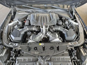 BMW M6 ЦЕНА ДО БЪЛГАРИЯ РЕГИСТРАЦИЯ & АВТОКРЕДИТ - 21400 € / 41854.76 лв. - 41539758 15