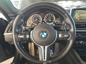 BMW M6 ЦЕНА ДО БЪЛГАРИЯ РЕГИСТРАЦИЯ & АВТОКРЕДИТ - 21400 € / 41854.76 лв. - 41539758 9