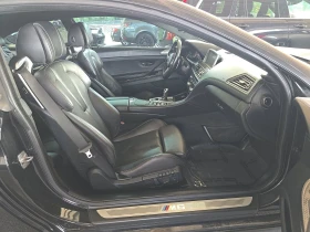 BMW M6 ЦЕНА ДО БЪЛГАРИЯ РЕГИСТРАЦИЯ & АВТОКРЕДИТ - 21400 € / 41854.76 лв. - 41539758 8