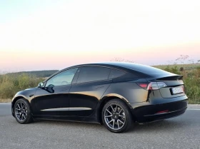 Tesla Model 3 Facelift LFP ���������� | Mobile.bg � ����� ������ 4