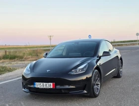 Tesla Model 3 Facelift LFP ���������� | Mobile.bg � ����� ������ 2