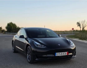 Tesla Model 3 Facelift LFP ���������� | Mobile.bg � ����� ������ 9