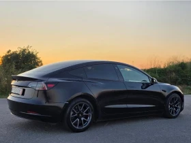 Tesla Model 3 Facelift LFP ���������� | Mobile.bg � ����� ������ 8