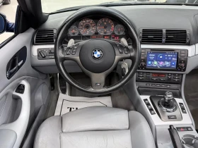 BMW M3 Convertible* ���������� * (���� �� ��) | Mobile.bg � ����� ������ 11