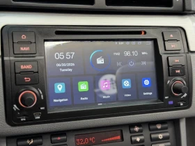 BMW M3 Convertible* ���������� * (���� �� ��) | Mobile.bg � ����� ������ 16