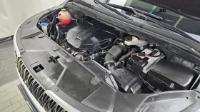Kia Carnival 9-SEATER/SIGNATURE/DRIVE-ASSISTS | Mobile.bg � ����� ������ 17