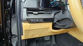 Kia Carnival 9-SEATER/SIGNATURE/DRIVE-ASSISTS | Mobile.bg � ����� ������ 14