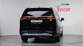 Kia Carnival 9-SEATER/SIGNATURE/DRIVE-ASSISTS | Mobile.bg � ����� ������ 4