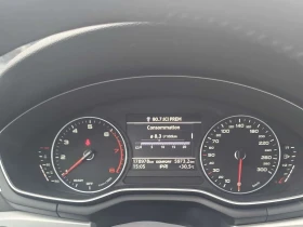Audi A4 * Komfort * CARFAX * ����� �� ����������� *  | Mobile.bg � ����� ������ 8