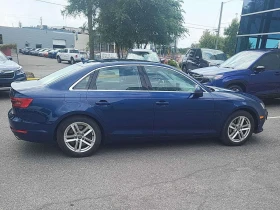 Audi A4 * Komfort * CARFAX * ����� �� ����������� *  | Mobile.bg � ����� ������ 3
