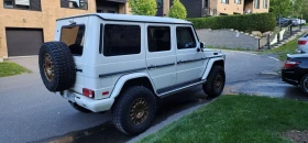 Mercedes-Benz CL G 550 | Mobile.bg � ����� ������ 15