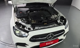 Mercedes-Benz E 220 d 4MATIC AMG Line | АВТОФИНАНСИРАНЕ - 25600 € - 49371344 6