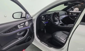 Mercedes-Benz E 220 d 4MATIC AMG Line | АВТОФИНАНСИРАНЕ - 25600 € - 49371344 10