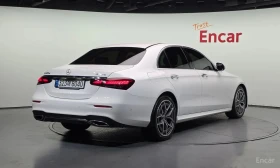 Mercedes-Benz E 220 d 4MATIC AMG Line | АВТОФИНАНСИРАНЕ - 25600 € - 49371344 2