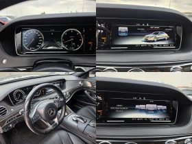 Mercedes-Benz S 350 CDI 4MATIC /AMG/9G TRONIC/FACE/ - 31000 € - 88056340 8