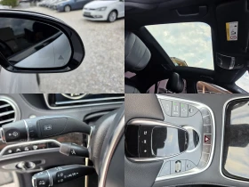 Mercedes-Benz S 350 CDI 4MATIC /AMG/9G TRONIC/FACE/ - 31000 € - 88056340 9