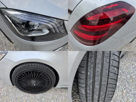 Mercedes-Benz S 350 CDI 4MATIC /AMG/9G TRONIC/FACE/ - 31000 € - 88056340 16