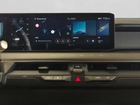 Kia EV9 AIR/204HP/7S/CAM/LED/CPLAY/NAVI/KLESS/689q | Auto.bg — изображение 10