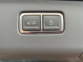 Kia EV9 AIR/204HP/7S/CAM/LED/CPLAY/NAVI/KLESS/689q | Auto.bg — изображение 15