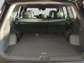 Kia EV9 AIR/204HP/7S/CAM/LED/CPLAY/NAVI/KLESS/689q | Auto.bg — изображение 14