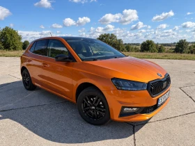 Skoda Fabia Edition | Mobile.bg � ����� ������ 2