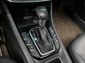 Hyundai Ioniq HYBRID Q | Auto.bg — изображение 9