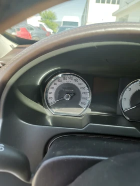 Jaguar Xf SV8 ��� �����  | Mobile.bg � ����� ������ 6