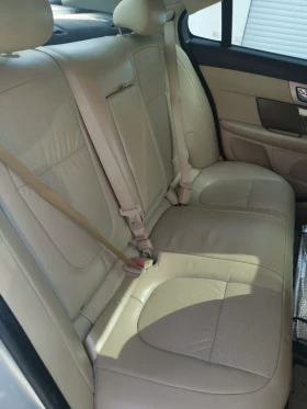 Jaguar Xf SV8 ��� �����  | Mobile.bg � ����� ������ 5