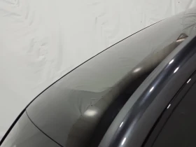 BMW iX  Xdrive50 | Mobile.bg � ����� ������ 6