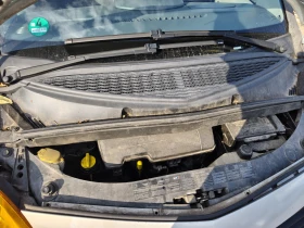Renault Modus 1.2 - 10 € - 89161277 7