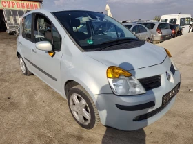 Renault Modus 1.2 - 10 € - 89161277 2