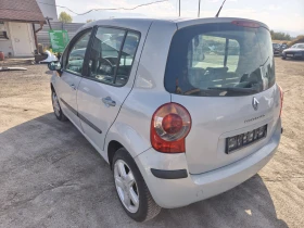 Renault Modus 1.2 - 10 € - 89161277 5