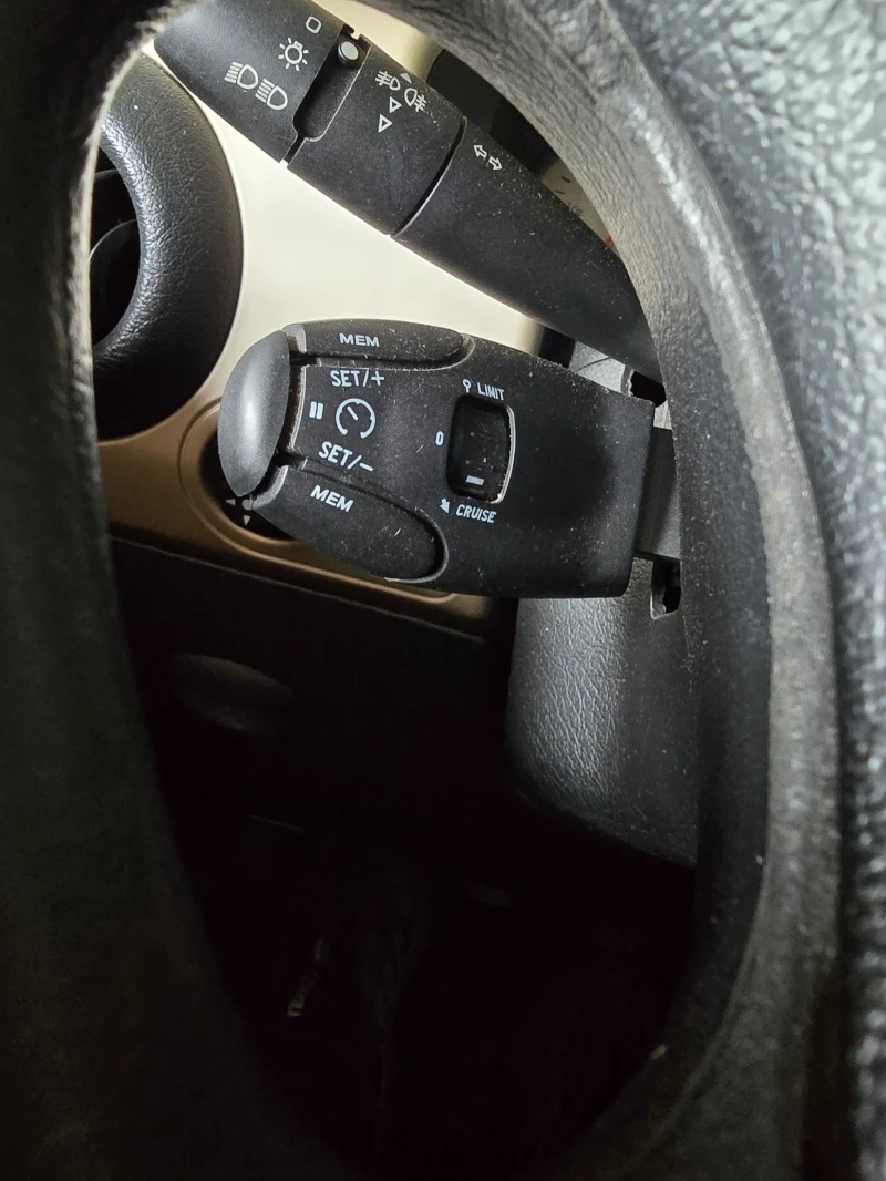 Peugeot Partner, снимка 8 - Автомобили и джипове - 52831206