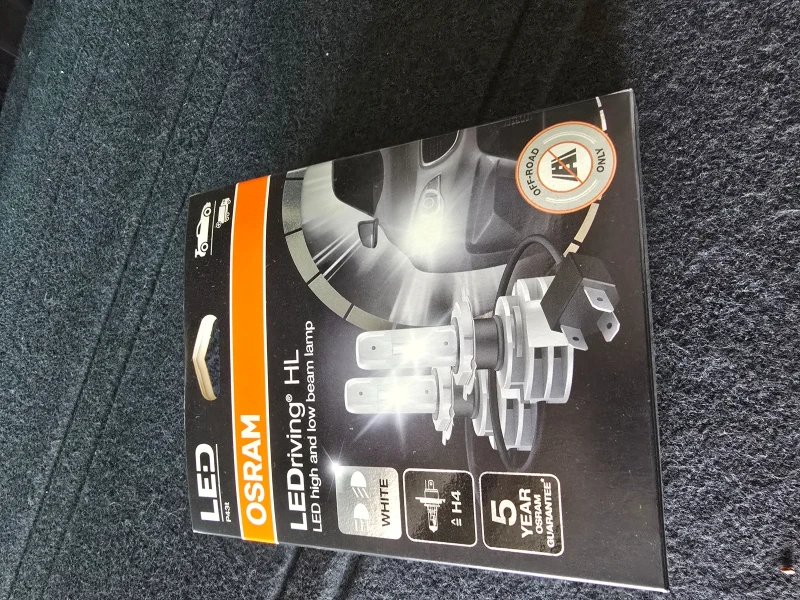 Peugeot Partner, снимка 5 - Автомобили и джипове - 52831206