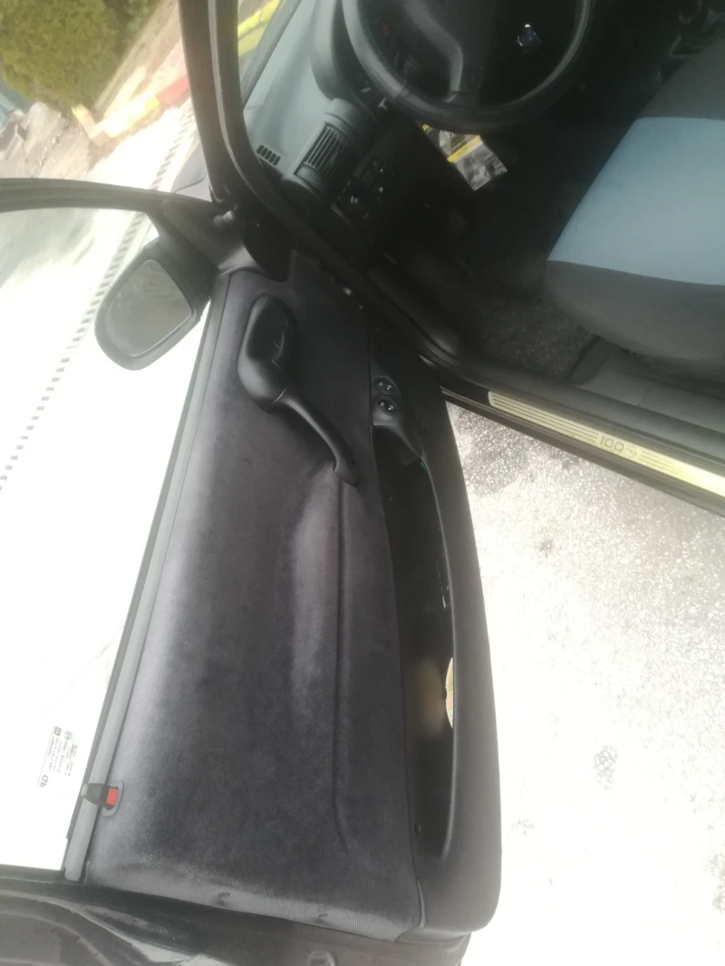 Opel Corsa, снимка 9 - Автомобили и джипове - 52882925