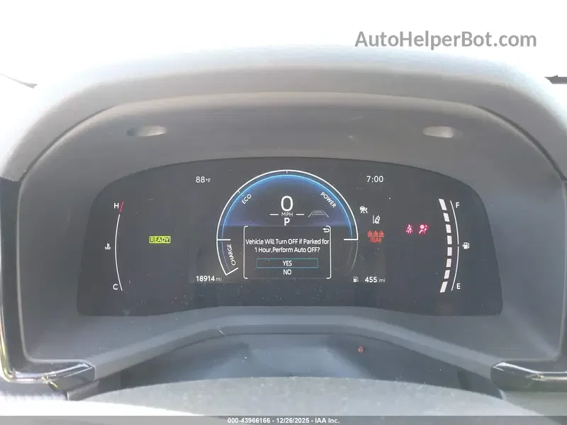 Toyota Camry SE, снимка 13 - Автомобили и джипове - 53828723