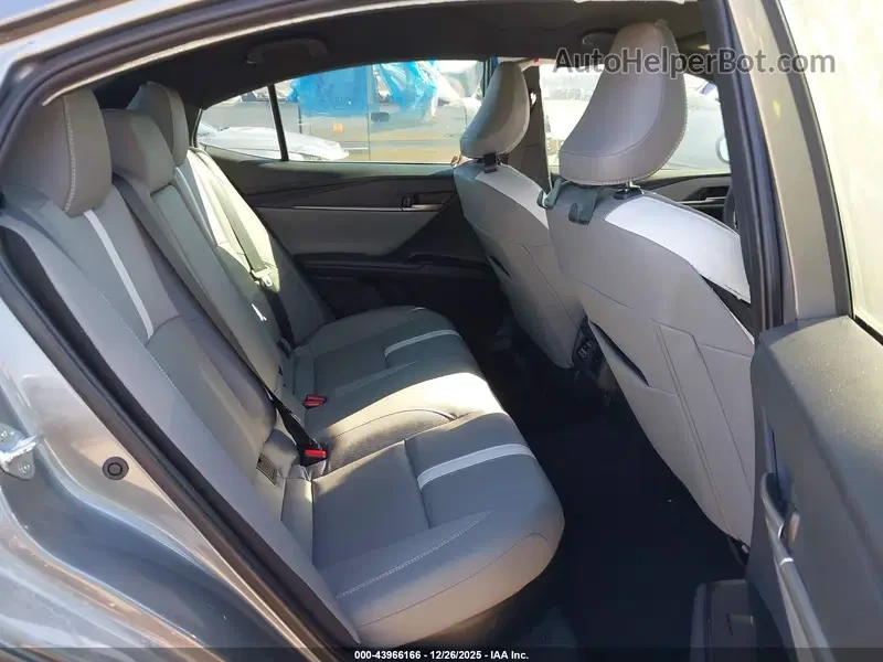 Toyota Camry SE, снимка 11 - Автомобили и джипове - 53828723